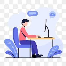 The One Habit That Doubled My Affiliate Income in 30 Days